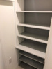 【設備】コスモグラシア学芸大学  