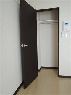 レオネクストＭＩＮＡＴＯの内装|物件の内装です