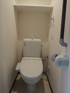 レオネクストＭＩＮＡＴＯのその他