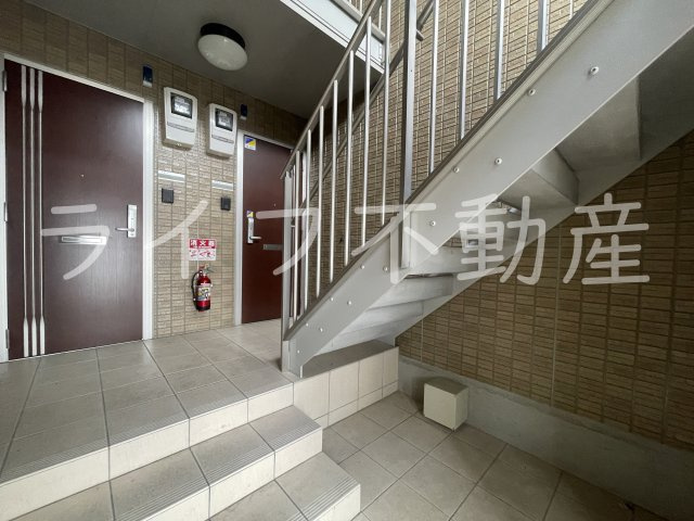 エスペランサ∞のその他