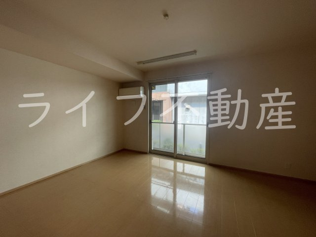 エスペランサ∞の内装|内装もきれいです
