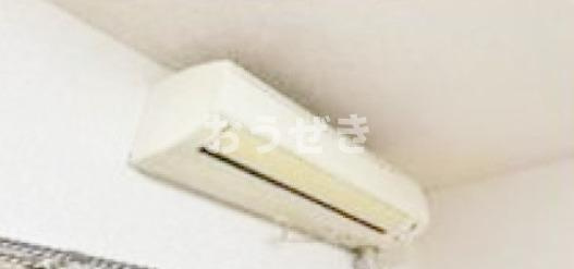 東林ビル（三ノ輪）の設備