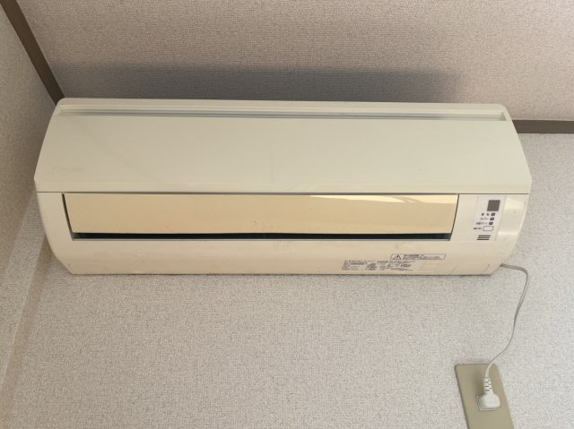 【設備】 | メゾンソレイユ