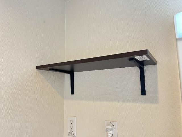 Kanon (カノン)のその他|その他