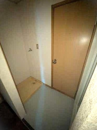 エステート小山第一のその他