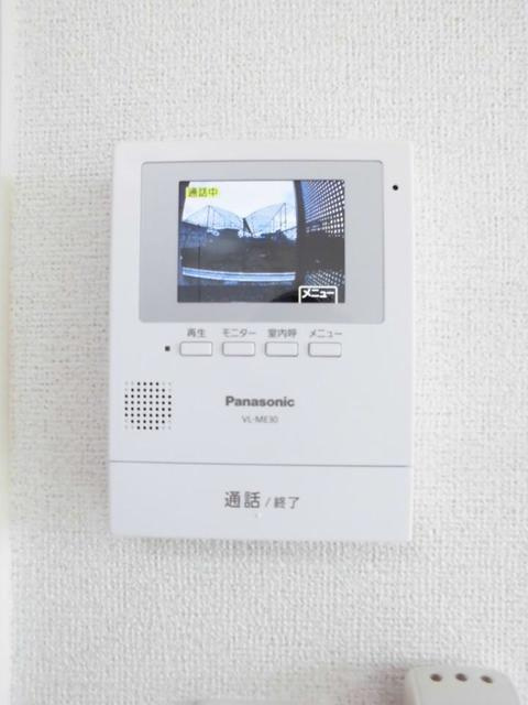 クインティックのセキュリティ|セキュリティ