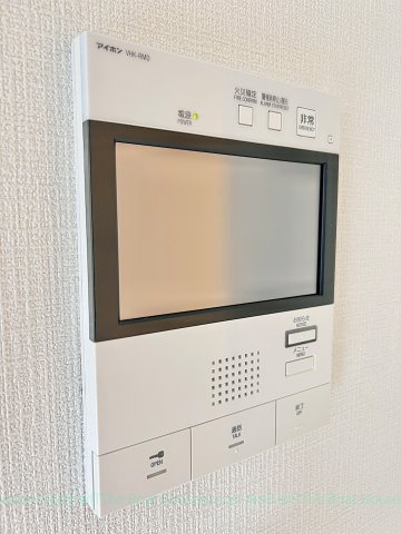 エスリード大須デュオの周辺