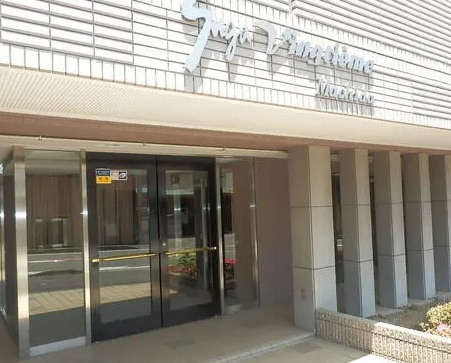 【エントランス】 | スガヴァンティエム町田