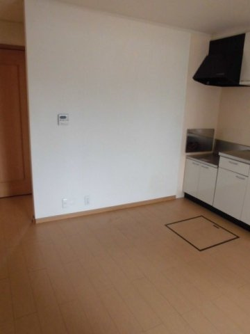 ペルシーモ　Ｂのその他