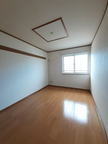 サンシャイン三永のその他