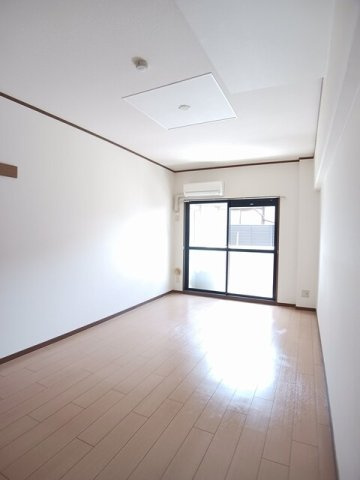 Ｂｅｌｌｅ　Ｄｅｍｅｕｒｕ　ｙの内装|中はこのようになっています