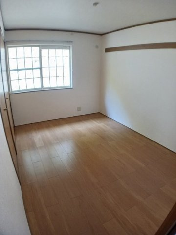 スカイクレストＢのその他