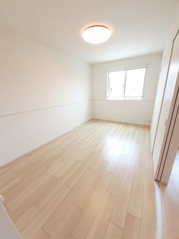 ラルーチェ畠敷　Ⅰのその他