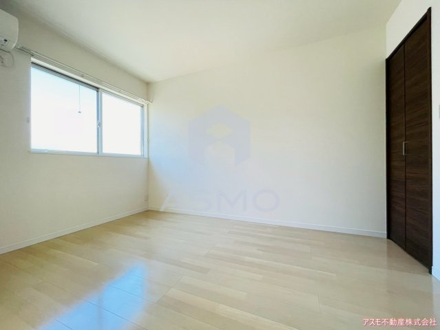 【内装】 | グランメール | 同マンション別部屋参考写真