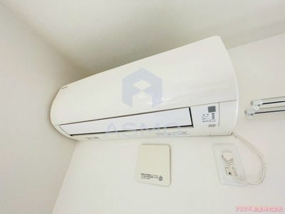 【設備】 | グランメール | 同マンション別部屋参考写真