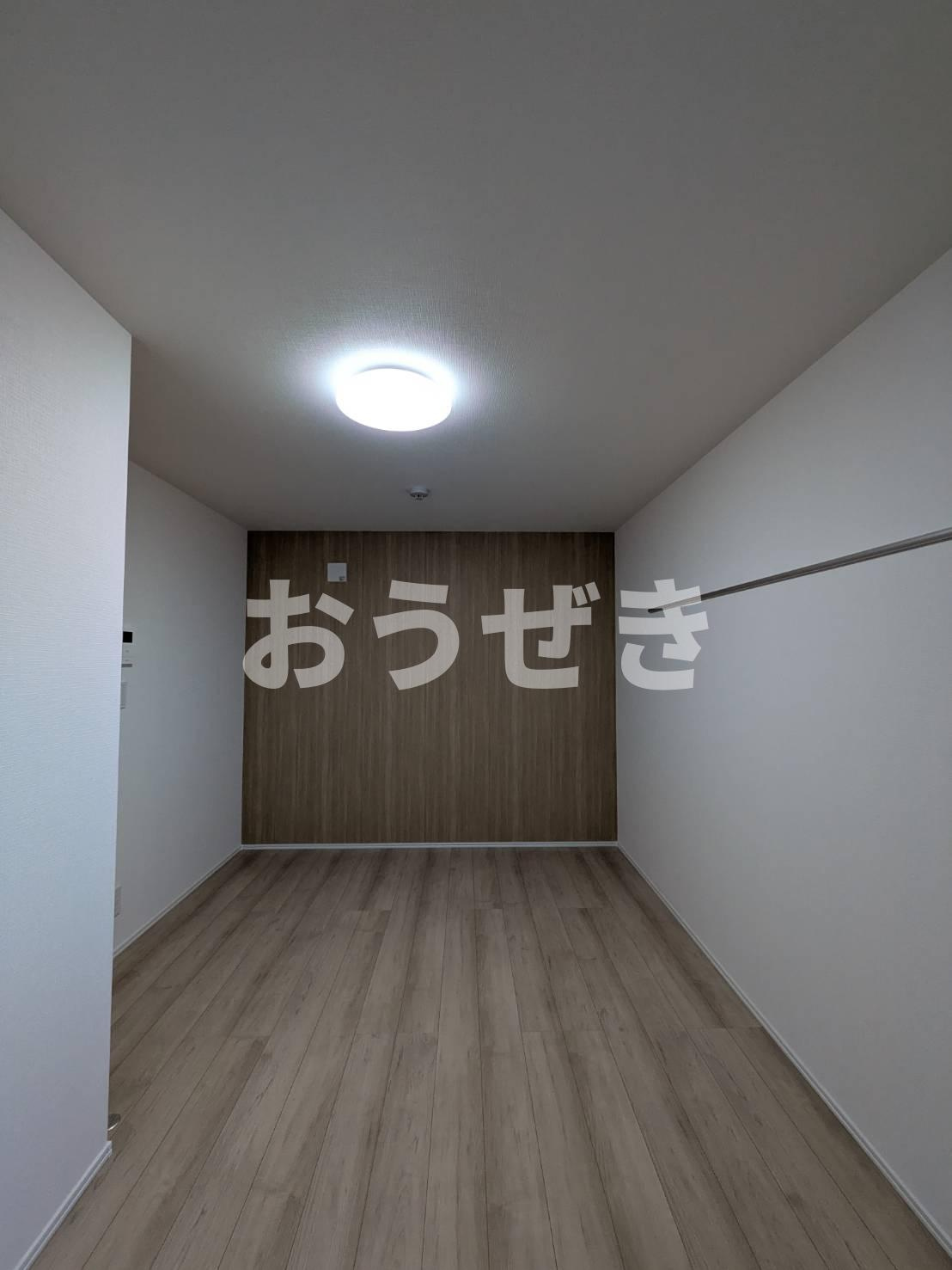 グランメゾン弘明寺のその他