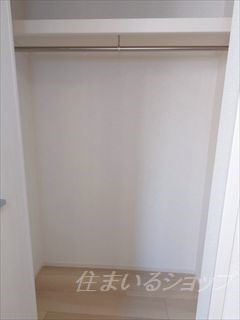 サンクレリアの設備