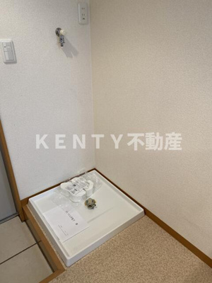 【設備】 | ピースヒル | 参考写真