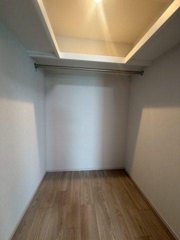 【収納】