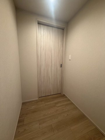 【その他】