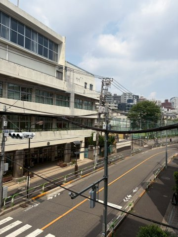 【展望】