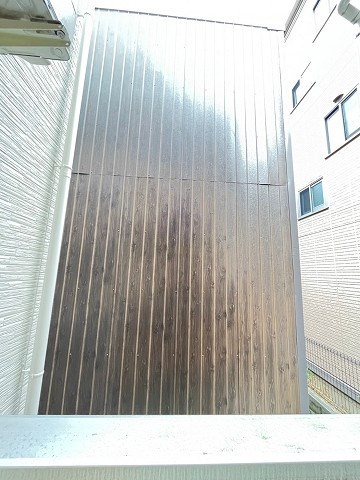 セイシェルの展望