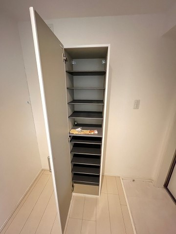 セイシェルのその他