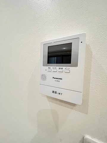 セイシェルのセキュリティ
