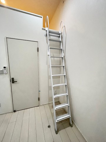 セイシェルのその他
