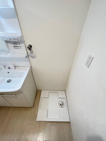 ファミーユ仁川