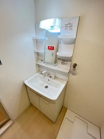 ファミーユ仁川
