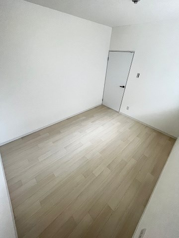 ファミーユ仁川
