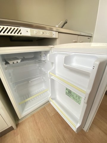 エルマーナ香枦園のその他