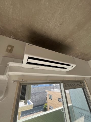 サウザンド15の設備