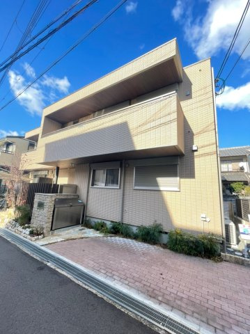 mcツリーのその他