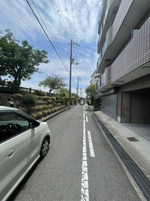 【地図】 | ワイズリバーガーデン