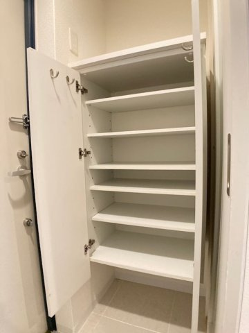 エステムコート難波EASTレオルガのその他