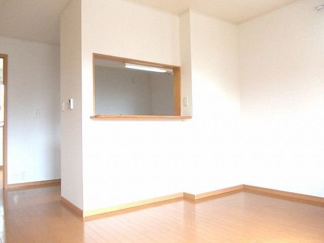リブサニ－Ｂのその他