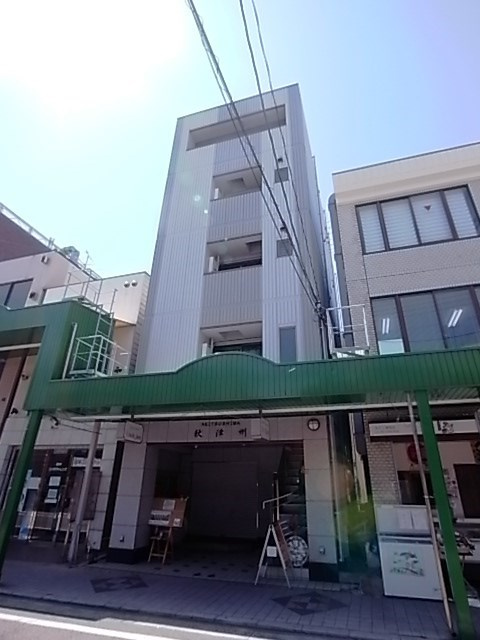 レジスコート甲子園口