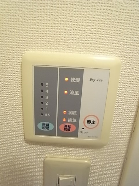 レオパレス甲東