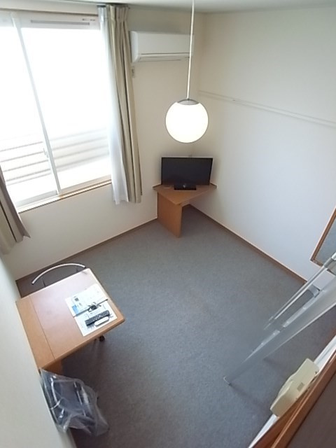 レオパレス甲東