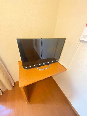 レオパレスセリバテール仁川のその他