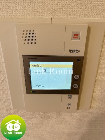 メロディーハイム南砂町フェイシアのその他