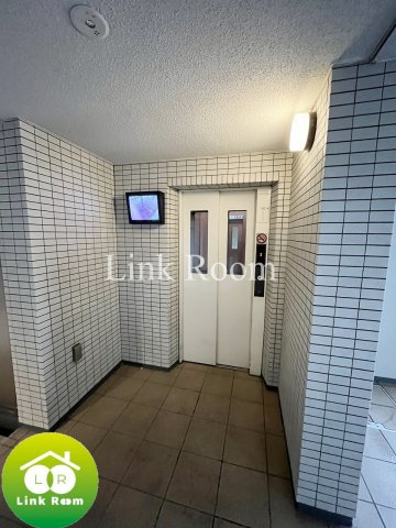 メロディーハイム南砂町フェイシアのその他