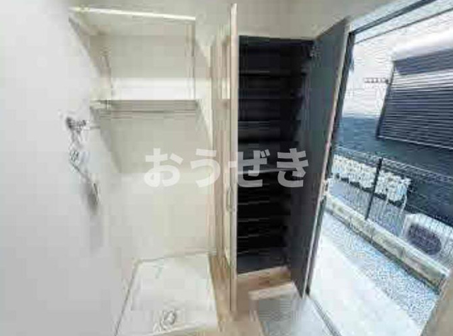 グランメゾン弘明寺のその他