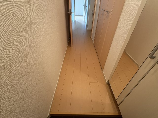 【内装】 | セプト・クルール | セプト・クルール(GoodHome)