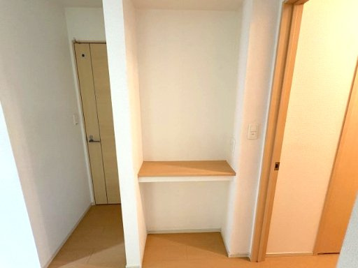【内装】 | セプト・クルール | セプト・クルール(GoodHome)