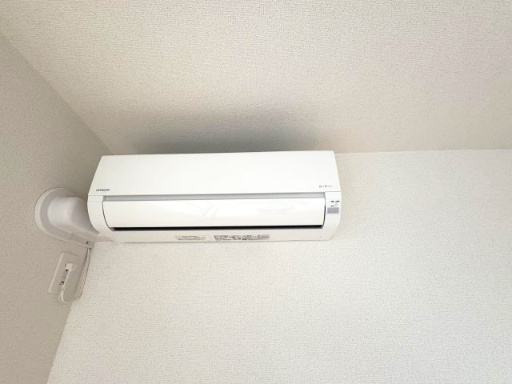 【設備】 | セプト・クルール | セプト・クルール(GoodHome)