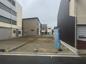 Livele Garden.S堺市堺区昭和通3期　2号棟の画像