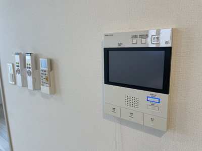 【その他】 | スプランディッド南千住
